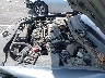 1HGCP2F34CA****** Repairable 2012 Honda Accord in Nashville