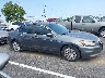 1HGCP2F34CA****** Used 2012 Honda Accord in Tennessee State