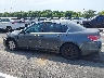 1HGCP2F34CA****** Repairable 2012 Honda Accord in Tennessee State