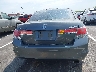 1HGCP2F34CA****** Wrecked 2012 Honda Accord