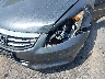 1HGCP2F34CA****** Used 2012 Honda Accord