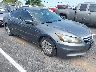 1HGCP2F34CA****** Salvage and Wrecked 2012 Honda Accord in Nashville
