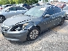 1HGCP2F34CA****** Used and Repairable 2012 Honda Accord in Nashville