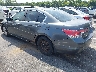 1HGCP2F34CA****** Salvage and Repairable 2012 Honda Accord in Nashville