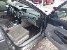 1HGCP2F34CA****** Used and Repairable 2012 Honda Accord in Tennessee State