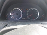 1HGCP2F34CA****** Salvage 2012 Honda Accord in Nashville