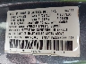 1HGCP2F34CA****** Used 2012 Honda Accord in Nashville