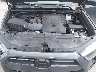 JTEMU5JR2R6****** Repairable 2024 Toyota 4Runner in West Palm Beach