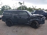 JTEMU5JR2R6****** Used 2024 Toyota 4Runner in Florida State