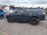 JTEMU5JR2R6****** Repairable 2024 Toyota 4Runner in Florida State