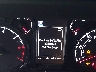 JTEMU5JR2R6****** Salvage 2024 Toyota 4Runner
