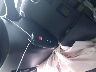 JTEMU5JR2R6****** Salvage 2024 Toyota 4Runner in Florida State