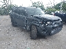 JTEMU5JR2R6****** Salvage and Wrecked 2024 Toyota 4Runner in West Palm Beach