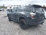 JTEMU5JR2R6****** Salvage and Repairable 2024 Toyota 4Runner in West Palm Beach