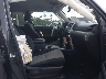 JTEMU5JR2R6****** Used and Repairable 2024 Toyota 4Runner in Florida State