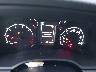 JTEMU5JR2R6****** Salvage 2024 Toyota 4Runner in West Palm Beach