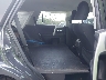 JTEMU5JR2R6****** Wrecked 2024 Toyota 4Runner in West Palm Beach