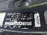 JTEMU5JR2R6****** Used 2024 Toyota 4Runner in West Palm Beach