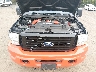 1FTNW21P94E****** Repairable 2004 Ford F-250 in Metro DC