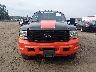 1FTNW21P94E****** Wrecked 2004 Ford F-250 in Maryland State
