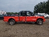 1FTNW21P94E****** Used 2004 Ford F-250 in Maryland State