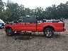 1FTNW21P94E****** Repairable 2004 Ford F-250 in Maryland State