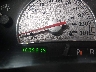 1FTNW21P94E****** Salvage 2004 Ford F-250