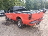 1FTNW21P94E****** Salvage and Repairable 2004 Ford F-250 in Metro DC