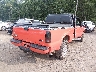 1FTNW21P94E****** Salvage and Wrecked 2004 Ford F-250 in Maryland State