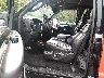1FTNW21P94E****** Used and Repairable 2004 Ford F-250 in Maryland State