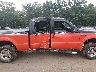 1FTNW21P94E****** Salvage and Repairable 2004 Ford F-250 in Maryland State