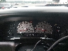 1FTNW21P94E****** Salvage 2004 Ford F-250 in Metro DC