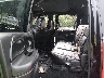 1FTNW21P94E****** Wrecked 2004 Ford F-250 in Metro DC
