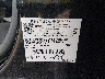 1FTNW21P94E****** Used 2004 Ford F-250 in Metro DC