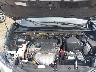 JTMBFREV0FJ****** Repairable 2015 Toyota RAV4 in Templeton