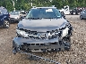 JTMBFREV0FJ****** Used 2015 Toyota RAV4 in Massachusetts State