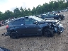 JTMBFREV0FJ****** Repairable 2015 Toyota RAV4 in Massachusetts State