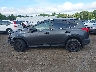 JTMBFREV0FJ****** Salvage 2015 Toyota RAV4