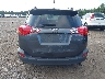 JTMBFREV0FJ****** Used 2015 Toyota RAV4