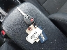 JTMBFREV0FJ****** Salvage 2015 Toyota RAV4 in Massachusetts State