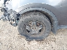 JTMBFREV0FJ****** Repairable 2015 Toyota RAV4