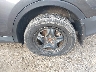 JTMBFREV0FJ****** Salvage and Wrecked 2015 Toyota RAV4 in Templeton