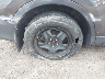 JTMBFREV0FJ****** Used and Repairable 2015 Toyota RAV4 in Templeton