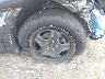 JTMBFREV0FJ****** Salvage and Repairable 2015 Toyota RAV4 in Templeton