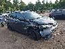 JTMBFREV0FJ****** Salvage and Wrecked 2015 Toyota RAV4 in Massachusetts State