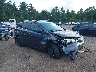 JTMBFREV0FJ****** Salvage and Wrecked 2015 Toyota RAV4 in Templeton