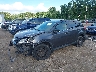 JTMBFREV0FJ****** Used and Repairable 2015 Toyota RAV4 in Templeton