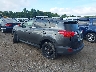 JTMBFREV0FJ****** Salvage and Repairable 2015 Toyota RAV4 in Templeton