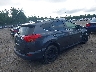 JTMBFREV0FJ****** Salvage and Wrecked 2015 Toyota RAV4 in Massachusetts State