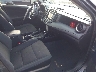 JTMBFREV0FJ****** Used and Repairable 2015 Toyota RAV4 in Massachusetts State